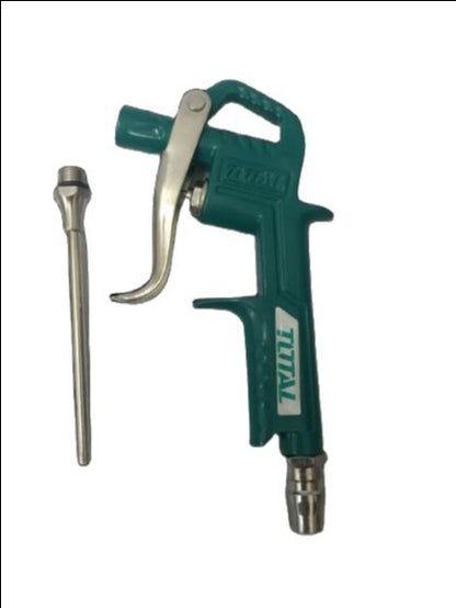 TOTAL TAT3081-3 Air Blow Gun