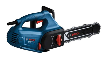 BOSCH GAC 250 AAC Block Cutter 1200W