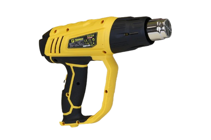 POWERHOUSE PH-HG2200W HEAT GUN 2200W
