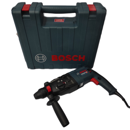 BOSCH GBH 2-24 DRE Professional Rotary Hammer 790W