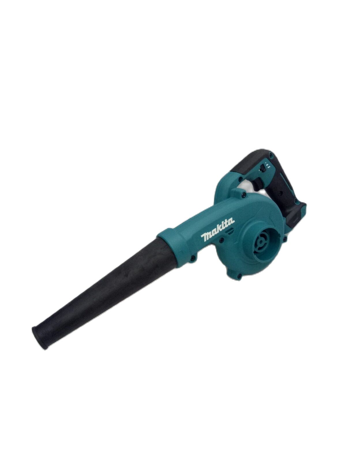 MAKITA UB100DZ Cordless Blower 12Vmax CXT® Li-Ion (4.0 kPa) (BARE TOOL)