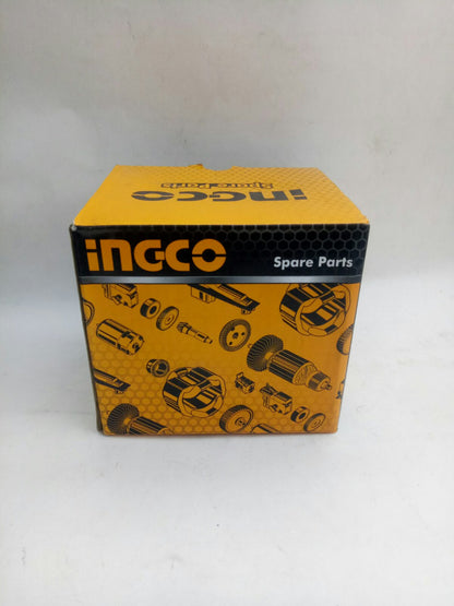 INGCO Stator COS35568-SP-8 Cut Off Saw Machine 14"