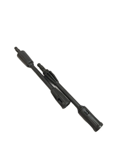 POWERHOUSE  High Pressure Washer Long Lance Nozzle for PH-K2.120-MINI Pressure Washer