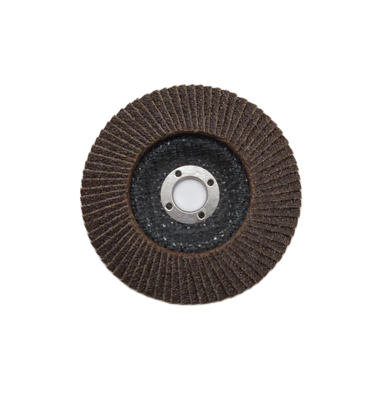 BOSCH 2608601675 Flap Disc 36 Grit Standard for Metal