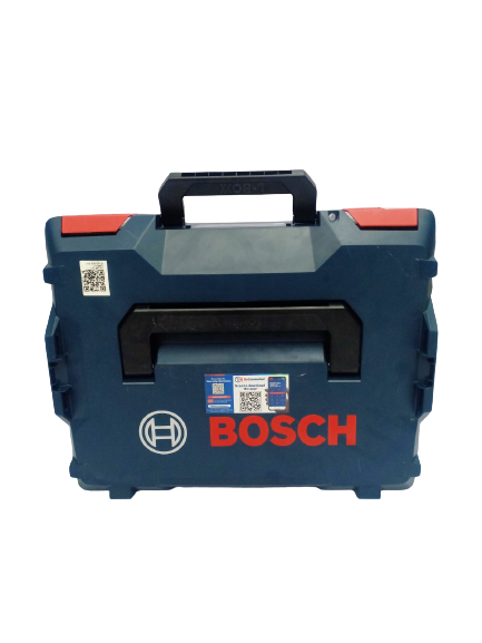 BOSCH GSB 18V-150 C Bi-Turbo Brushless Cordless Impact Drill/Driver 18V (Bare tool)