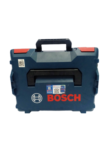 BOSCH GSB 18V-150 C Bi-Turbo Brushless Cordless Impact Drill/Driver 18V (Bare tool)