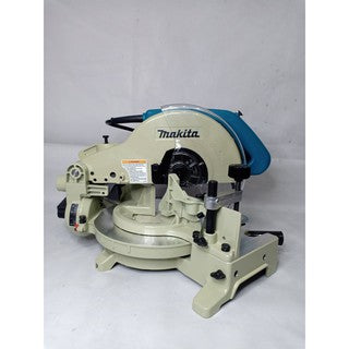 MAKITA LS1040 Miter Saw 1650W