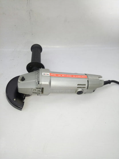 ZEKOKI ZKK-5100DG Angle Grinder 570W