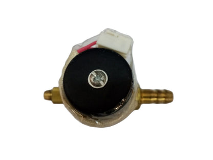 POWERHOUSE Solenoid Valve for Plasma CUT 40