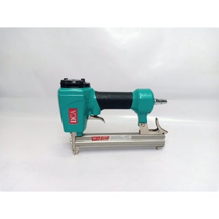 DCA A1022J Air Stapler