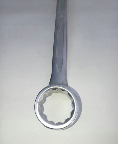 POWERHOUSE Box Wrench Chrome Vanadium 27"