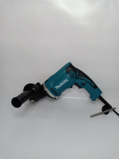 MAKITA HP1630 Hammer Drill 16mm