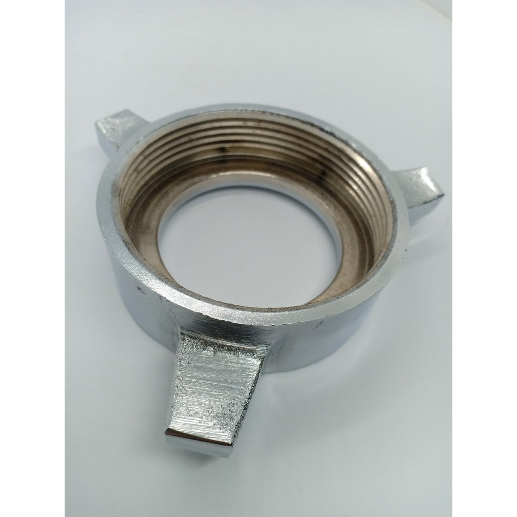 TASIN Fixed Cap for TS-102AL Electric Meat Mincer