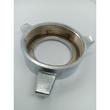 TASIN Fixed Cap for TS-102AL Electric Meat Mincer