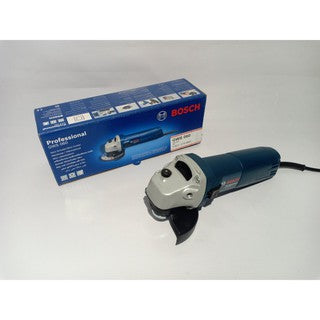 BOSCH GWS 060 Angle Grinder 670W