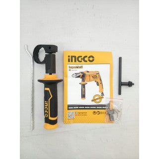 INGCO ID8508 Impact Drill 850W