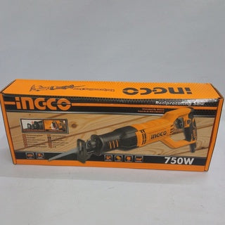 INGCO RS8008 Reciprocating Saw 750W