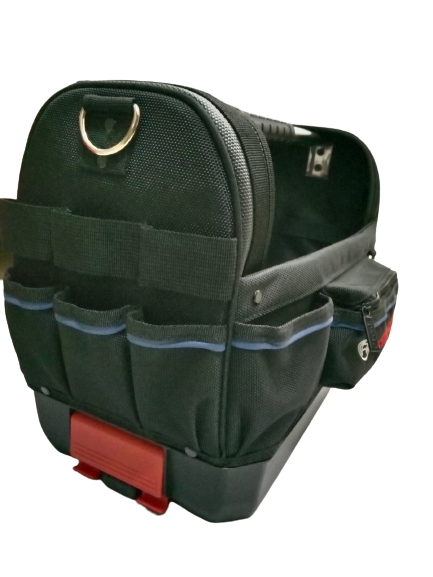 BOSCH GWT 20 Professional Tool Bag