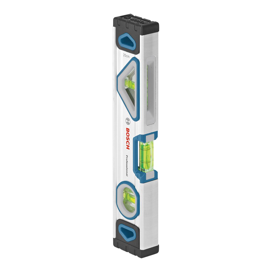 BOSCH 1600A016BN Professional Magnetic Level 25cm