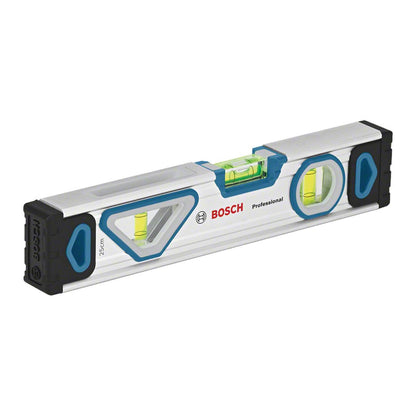 BOSCH 1600A016BN Professional Magnetic Level 25cm