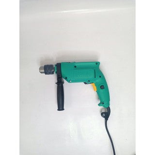 DCA AZJ02-13 Electric Impact Drill 13mm