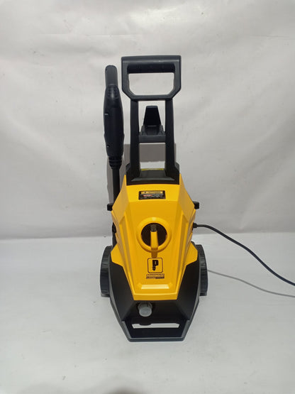 POWERHOUSE PH-K5.150 Pressure Washer 150 Bar (1,700 Watts)