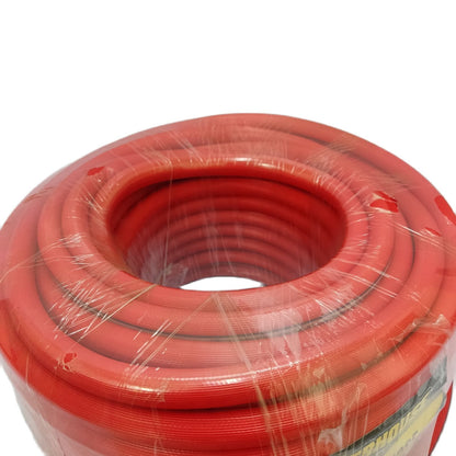 POWERHOUSE 3-PLY 250 KGF/CM2 Power Sprayer Hose 30 Meters