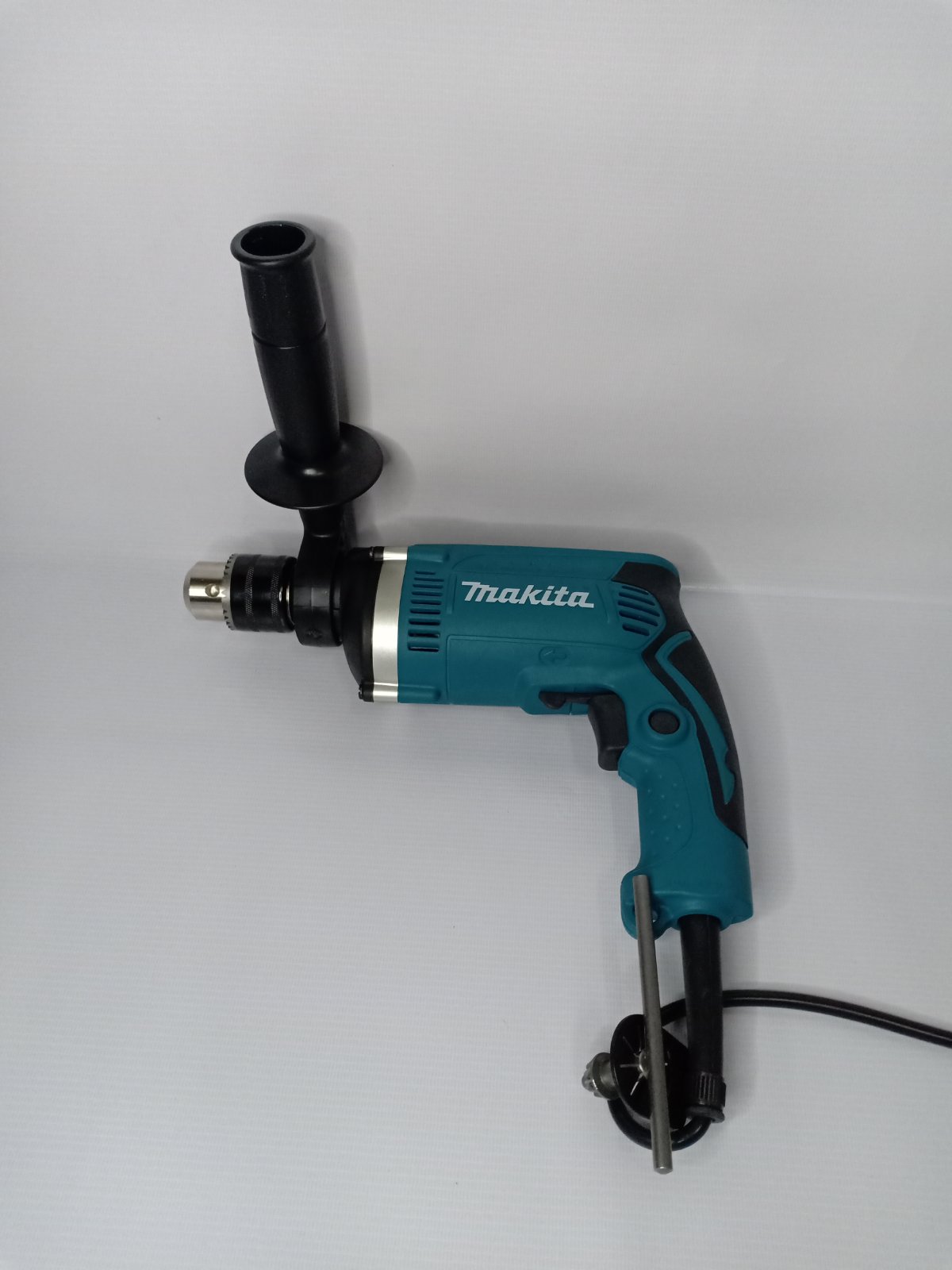 MAKITA HP1630 Hammer Drill 16mm