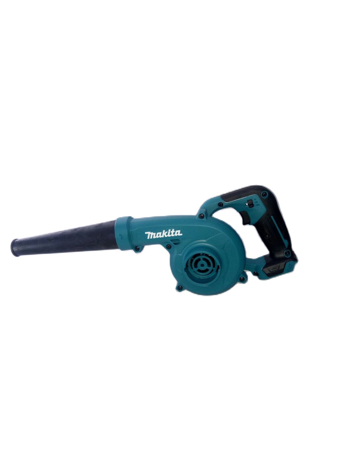 MAKITA UB100DZ Cordless Blower 12Vmax CXT® Li-Ion (4.0 kPa) (BARE TOOL)