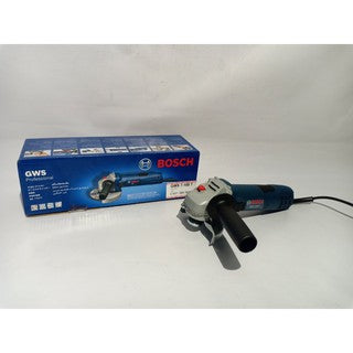 BOSCH GWS 7-100 T Angle Grinder 720W