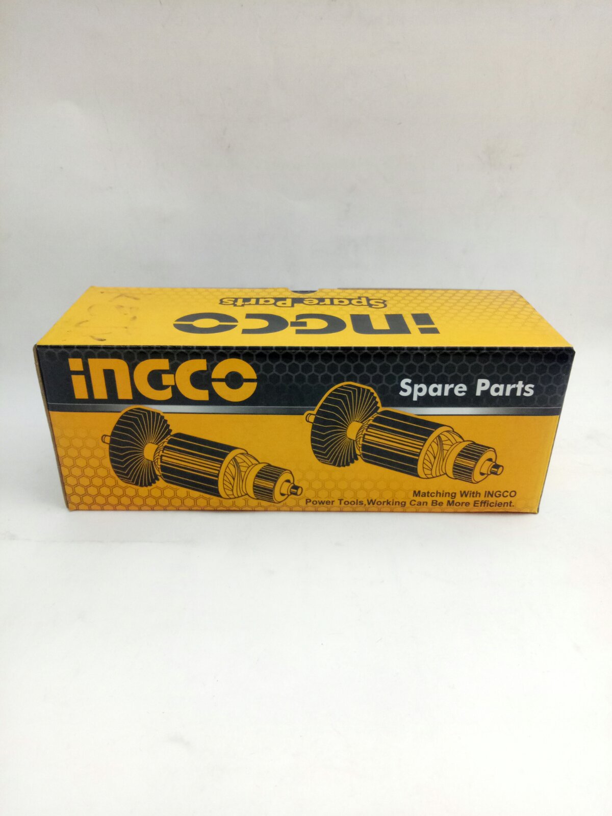 INGCO Armature for AB6008-SP-13 Electric Blower