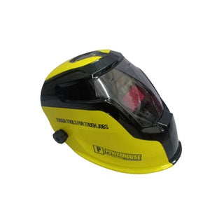 POWERHOUSE PH-WDH-HD2 Ultimate Welding Helmet