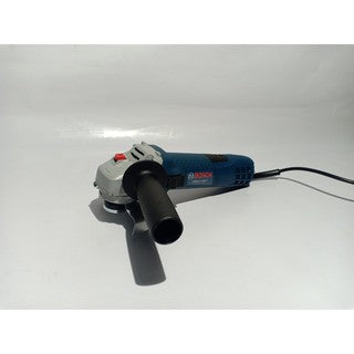 BOSCH GWS 7-100 T Angle Grinder 720W