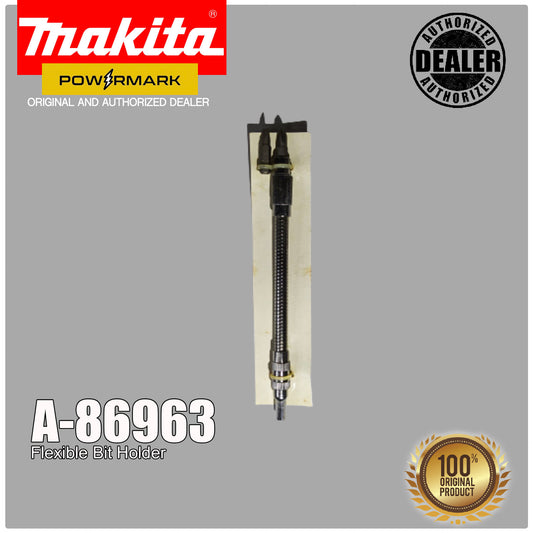 MAKITA A-86963 Flexible Bit Holder