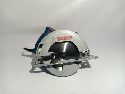 BOSCH GKS 140 Circular Saw