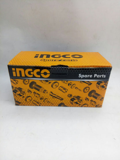 INGCO Armature for FS35028-SP-17 Finishing Sander