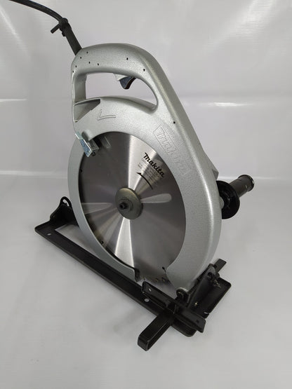 MAKITA 5103N Circular Saw 1,750W (13-1/8″) Made in Japan