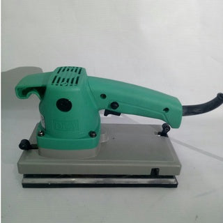 DCA ASB234 Orbital Sander