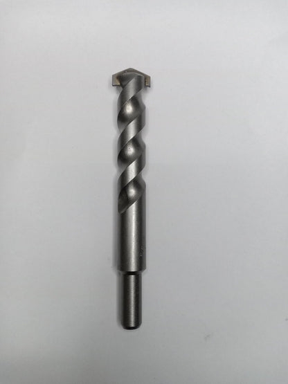 POWERHOUSE  Raptor Masonry Drill Bit for Concrete 1"