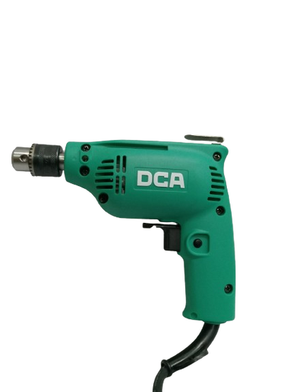 DCA AJZ02-6A Electric Drill 230W