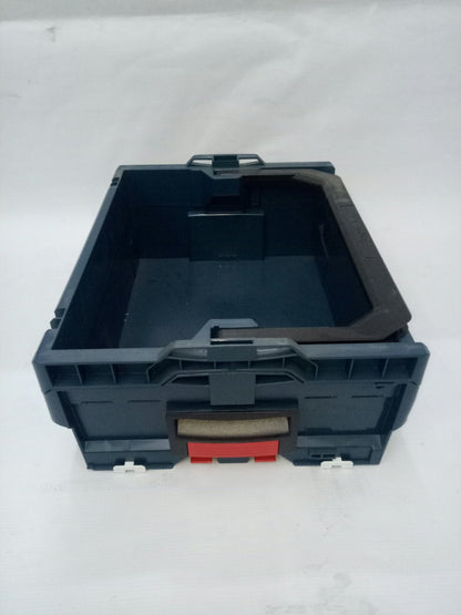 BOSCH LT-BOXX 170 Carrying Case