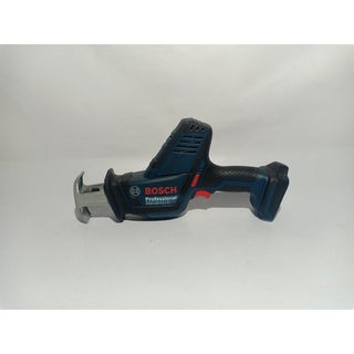 BOSCH GSA 18 V-Li C Cordless Sabre Saw (Bare Tool)