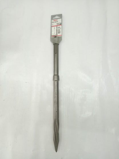 BOSCH 2608690167 RTec SDS-Max Pointed Chisel (400mm)