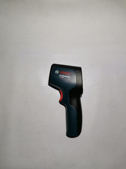 BOSCH GIS 500 Thermo Detector