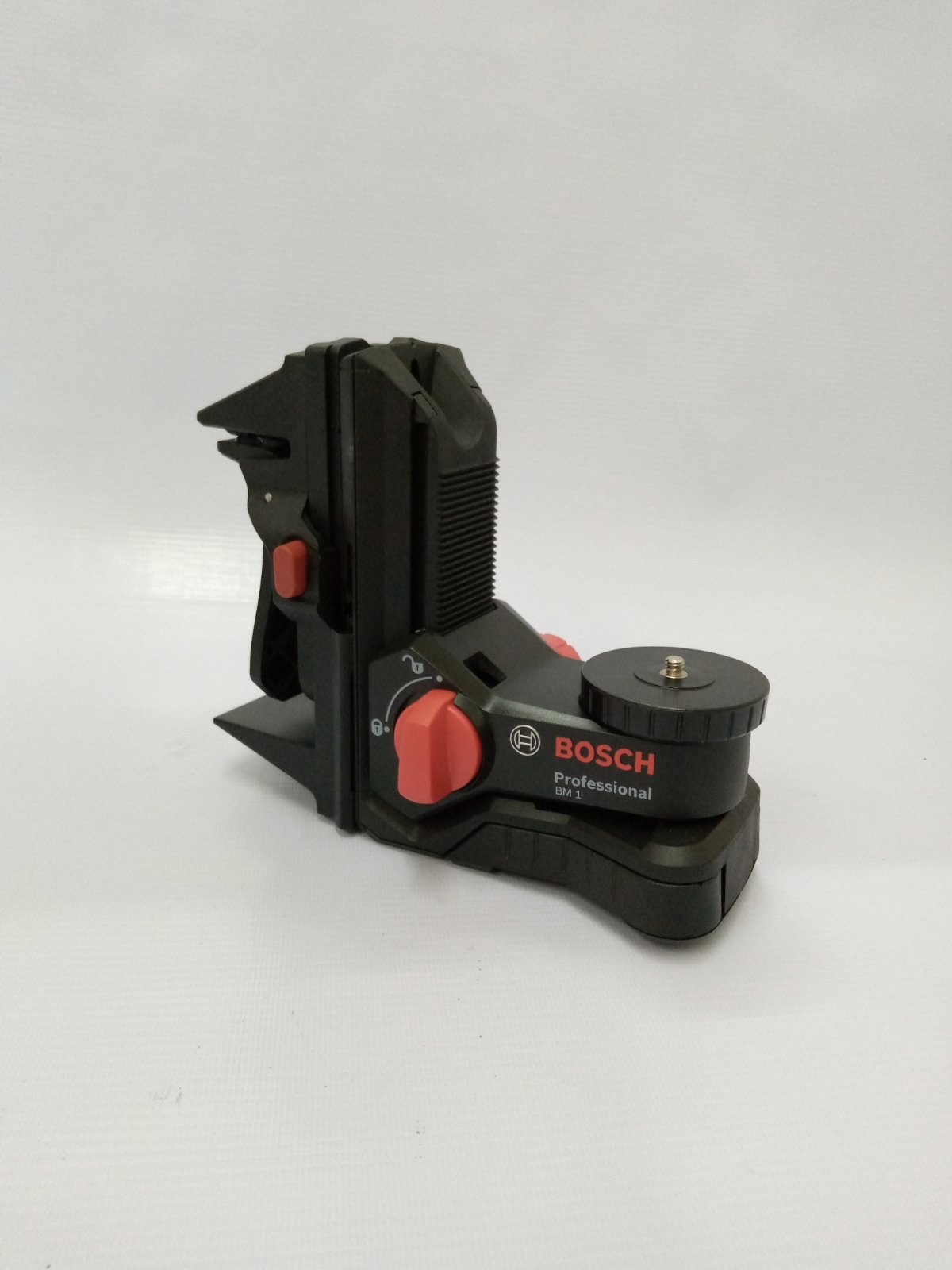 BOSCH BM 1 Professional Universal Mount