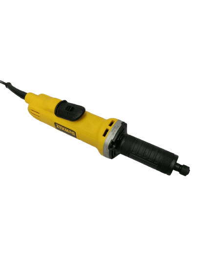 DEWALT DWE886P Die Grinder 25mm (400W)