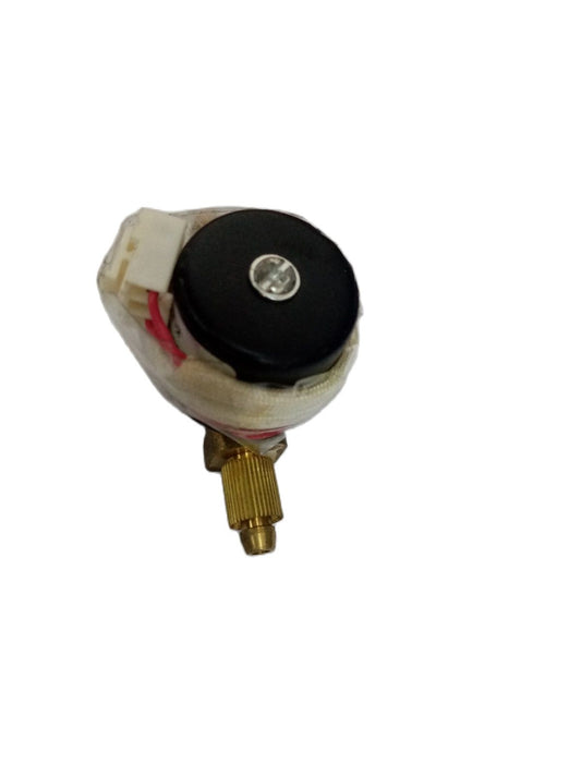 POWERHOUSE Solenoid Valve for Plasma CUT 40