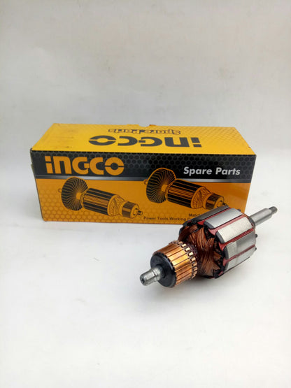 INGCO Armature for AB8008-SP-8 Vacuum Blower