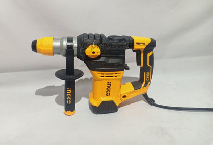 INGCO RH150028 Rotary Hammer 1500W