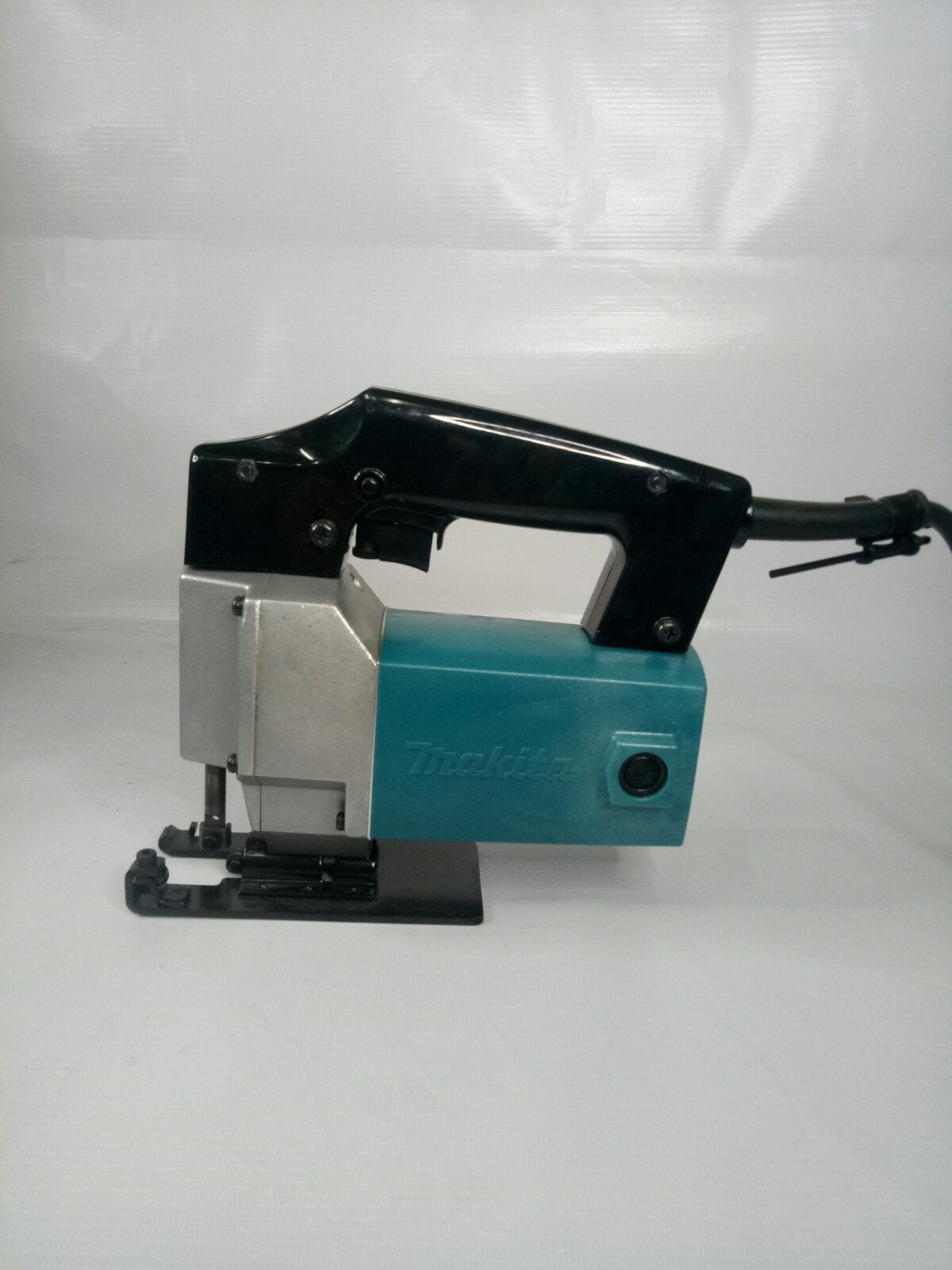 MAKITA 4300BV Jig Saw 390W (2-1/8″) Made in Japan